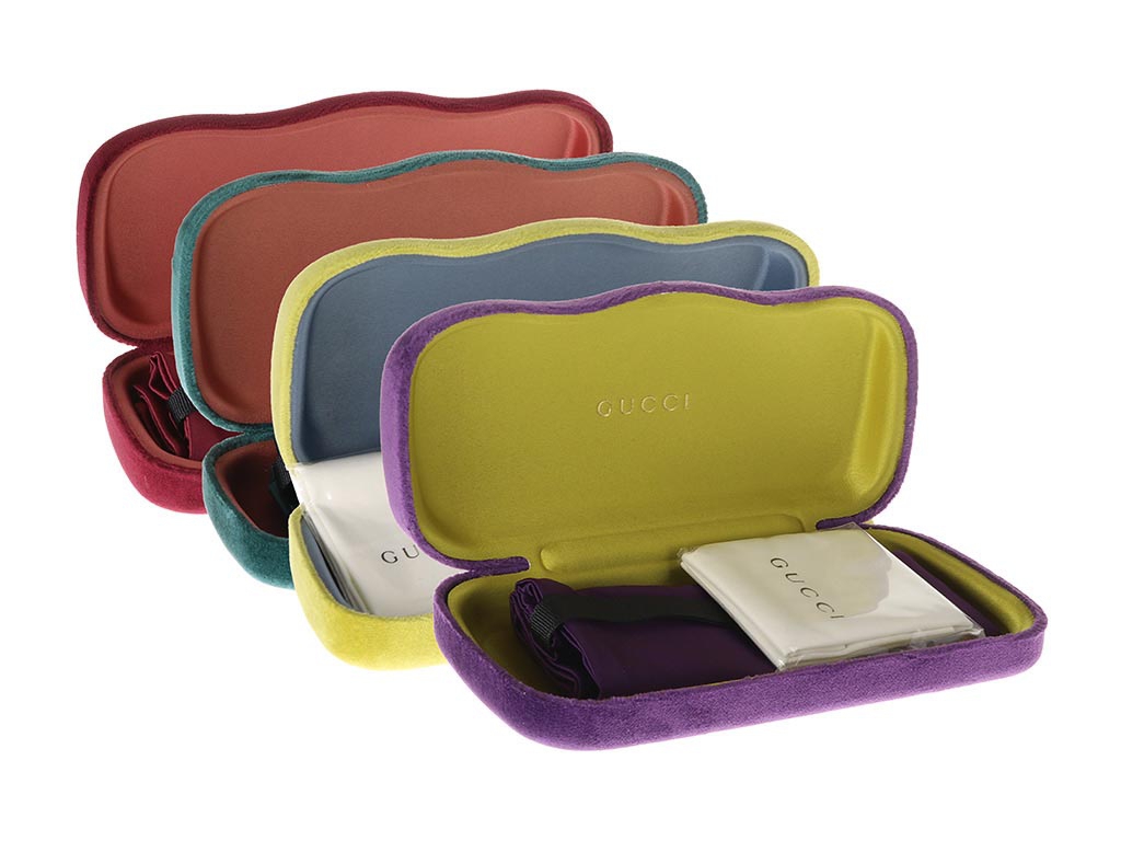 Gucci GG1053SK (002) 61 | Erkek Güneş Gözlüğü